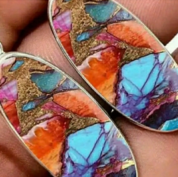 ❌ SOLD OUT ❌ - Picture 4 of 6